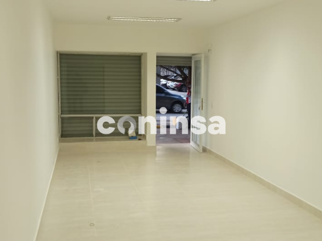Imagen de Local 5