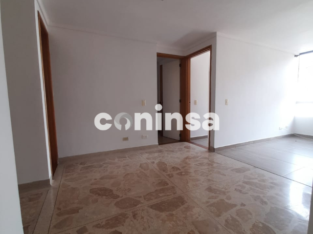 Imagen de apartamento 1