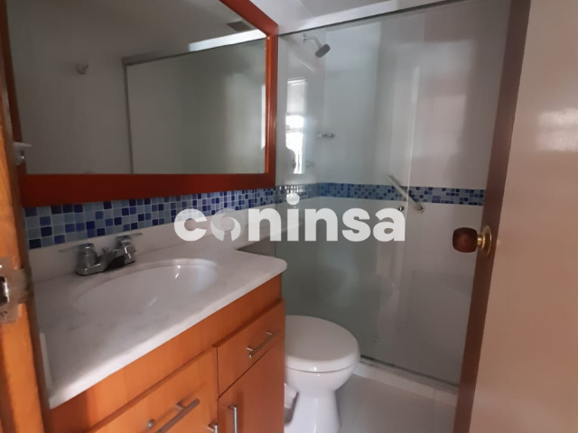 Imagen de Apartamento 13