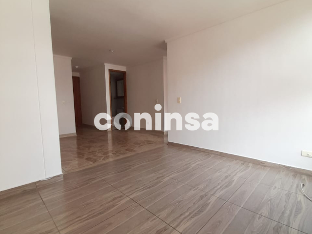 Imagen de apartamento 2