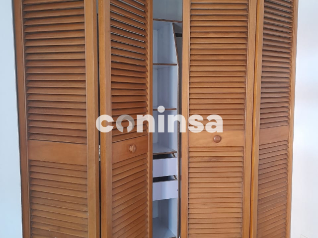 Imagen de Apartamento 11