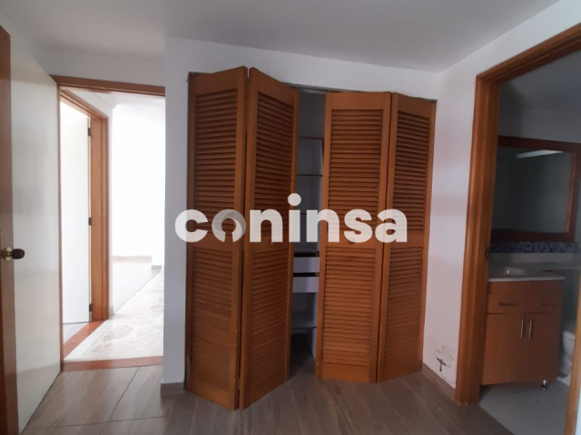 Imagen de Apartamento 12