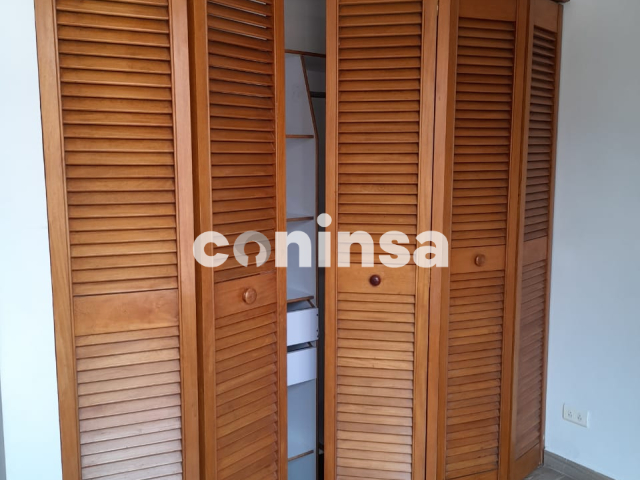 Imagen de Apartamento 8