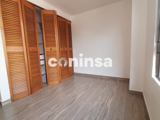 Imagen de Apartamento 7