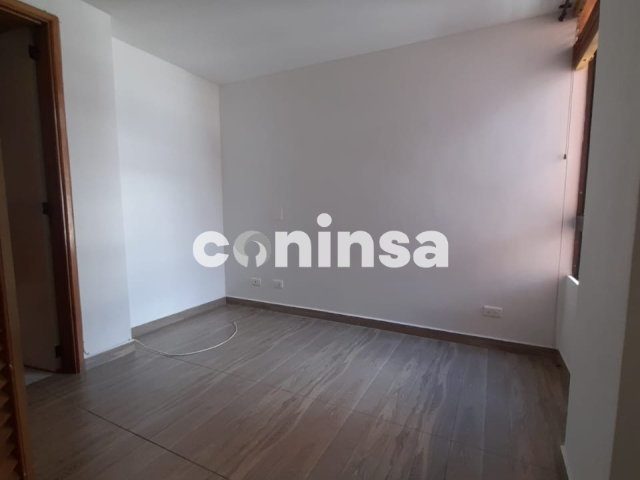 Imagen de Apartamento 10