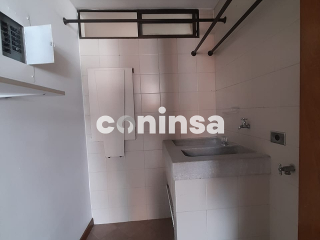 Imagen de Apartamento