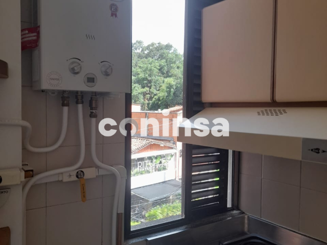 Imagen de Apartamento 5