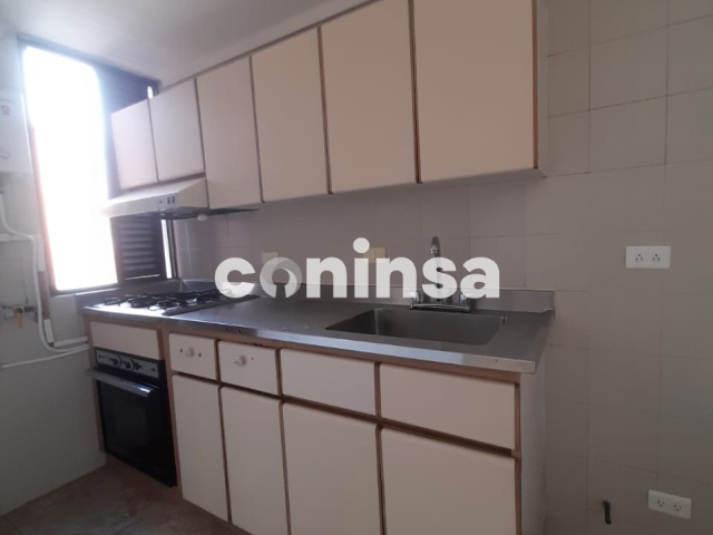 Imagen de apartamento 3
