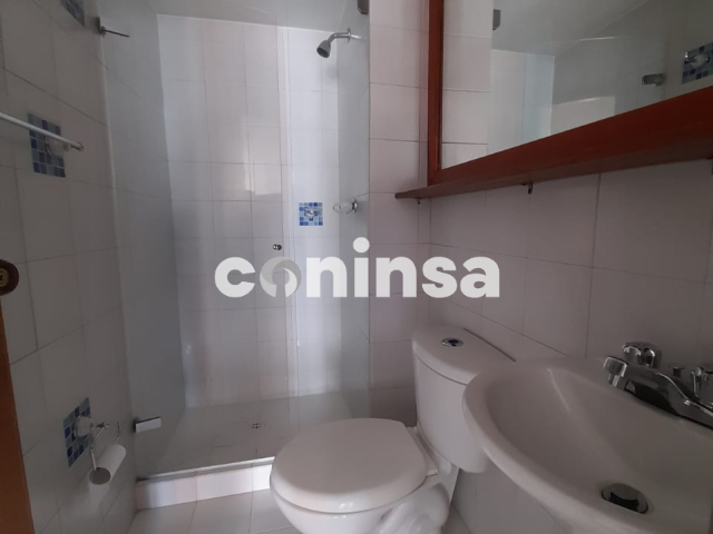 Imagen de Apartamento 9