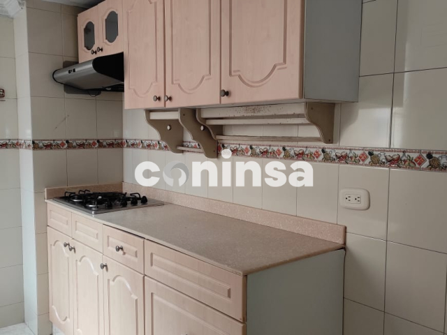 Imagen de por definir 3