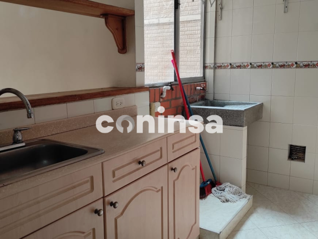 Imagen de Por definir 5