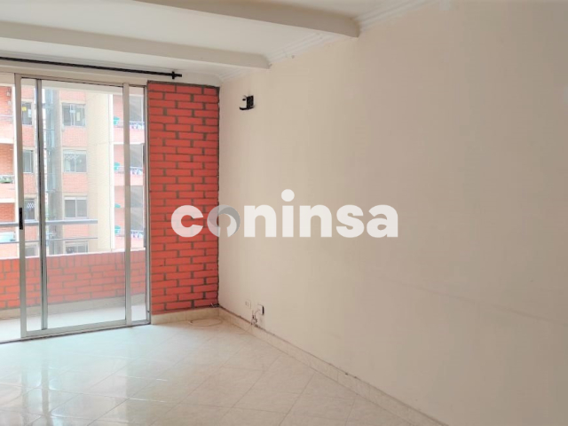 Imagen de Por definir