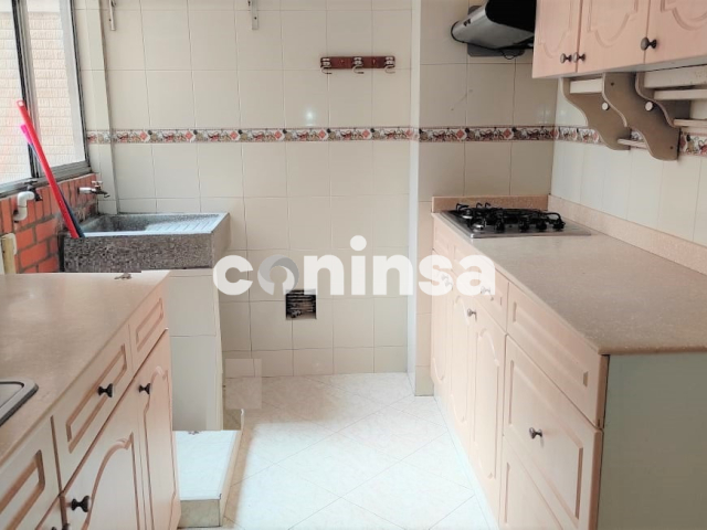 Imagen de Por definir 7