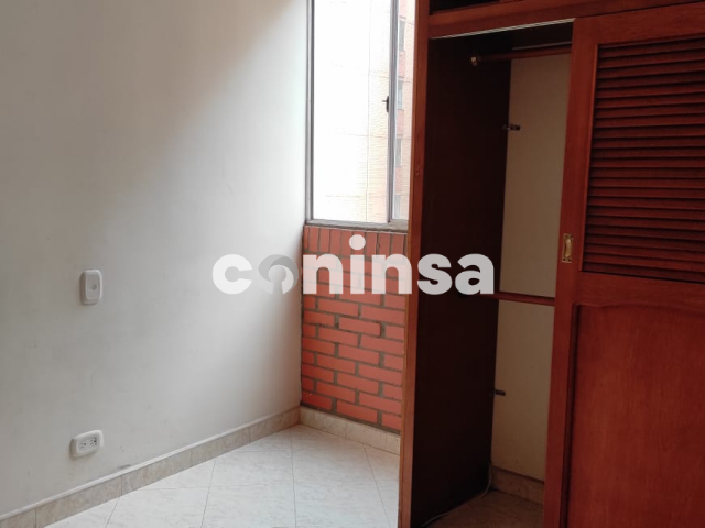 Imagen de Por definir 8