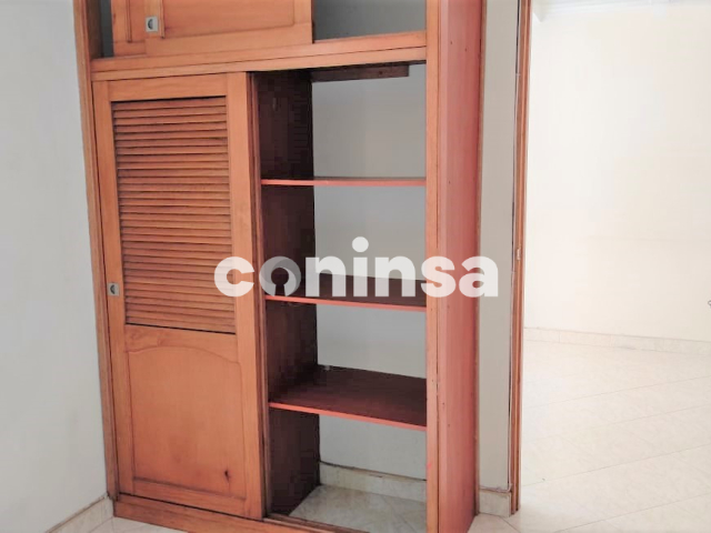 Imagen de Por definir 10