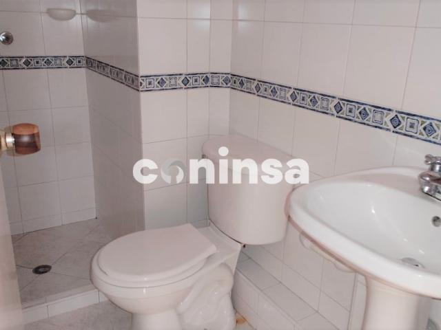 Imagen de Por definir 11