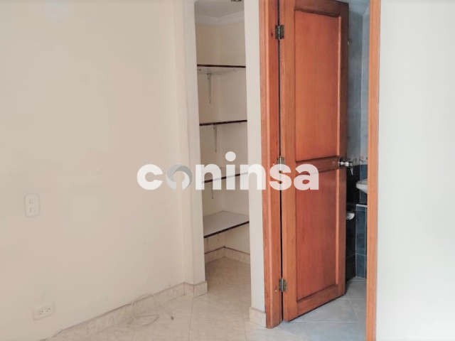 Imagen de Por definir 13