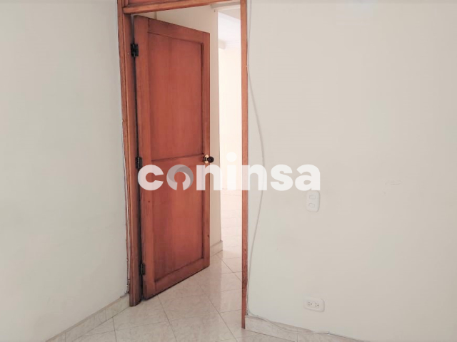 Imagen de Por definir 14