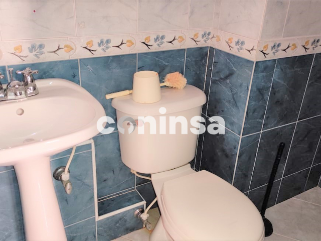 Imagen de Por definir 15