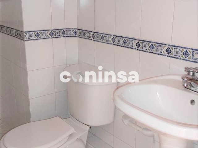 Imagen de Por definir 16