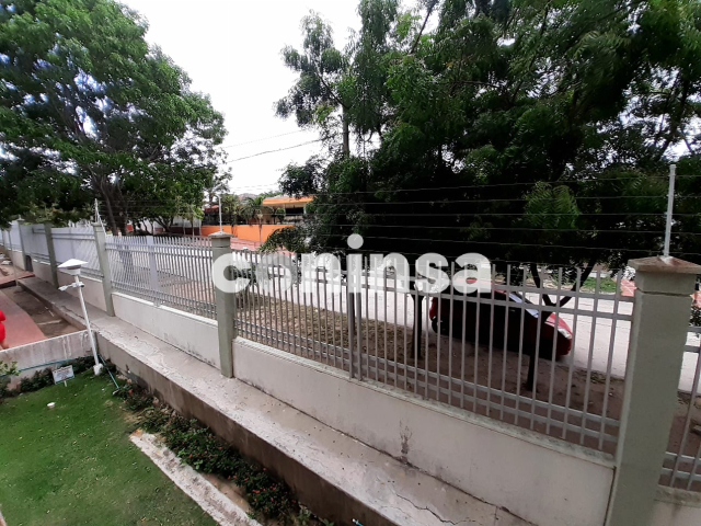 Imagen de Apartamento 7