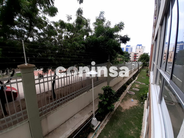 Imagen de Apartamento 8