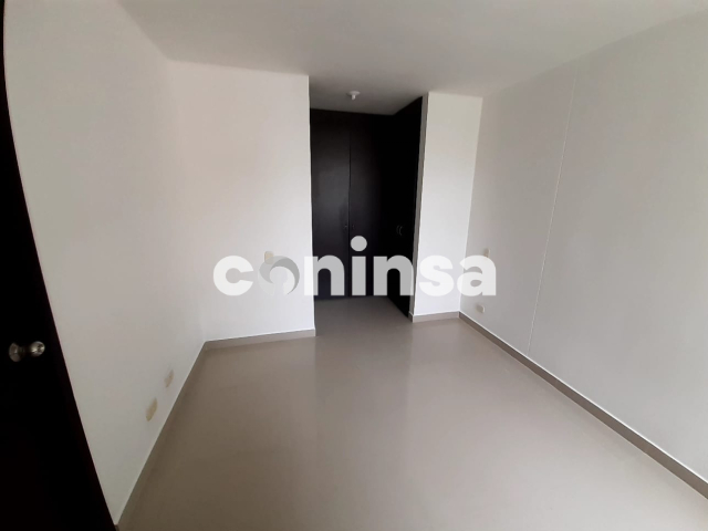 Apartamento en Arriendo en BETANIA Imagen de apartamento 3