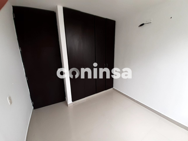 Imagen de Apartamento 5