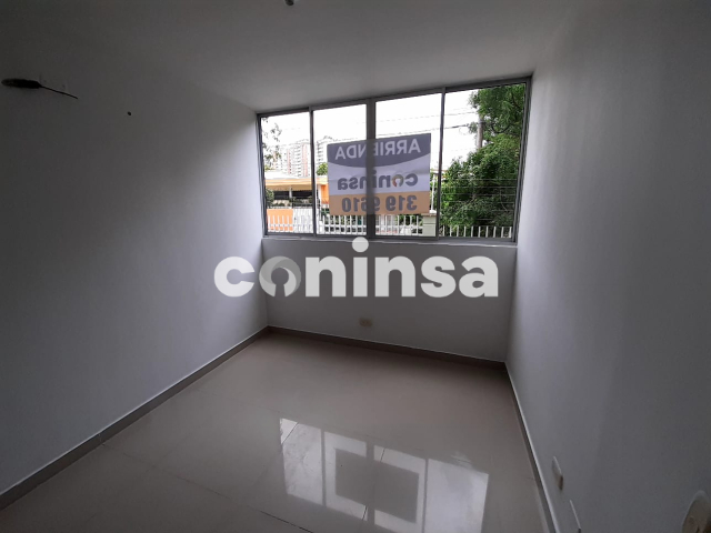 Imagen de Apartamento