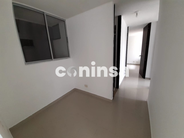 Apartamento en Arriendo en BETANIA Imagen de apartamento 2