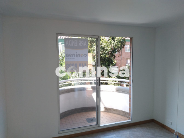 Imagen de Apartamento 5