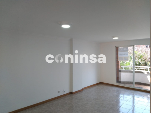 Imagen de apartamento 1