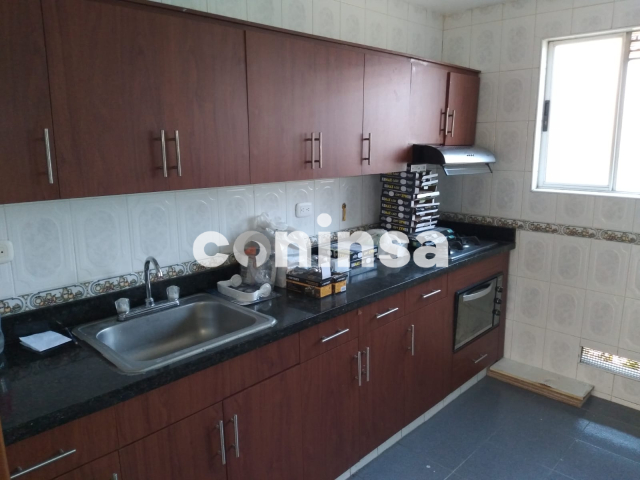 Imagen de apartamento 3