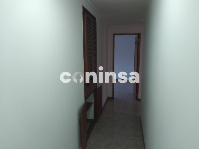 Imagen de Apartamento 7