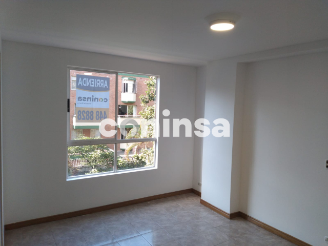 Imagen de Apartamento