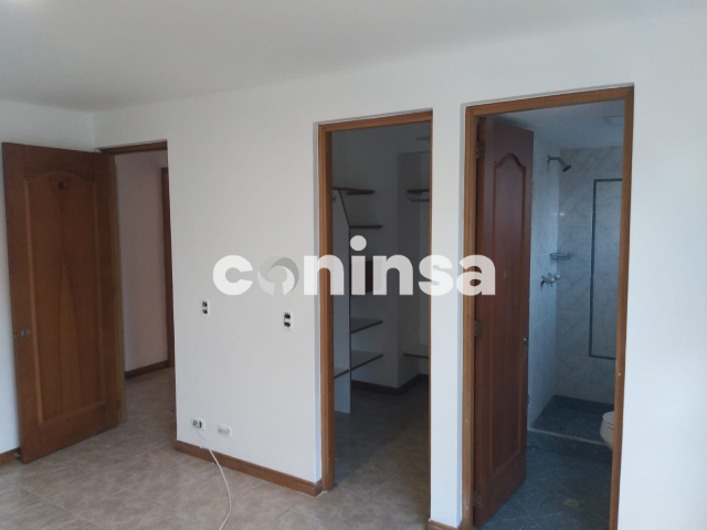 Imagen de Apartamento 8