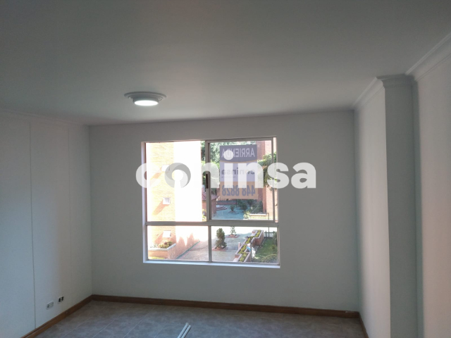 Imagen de Apartamento 9