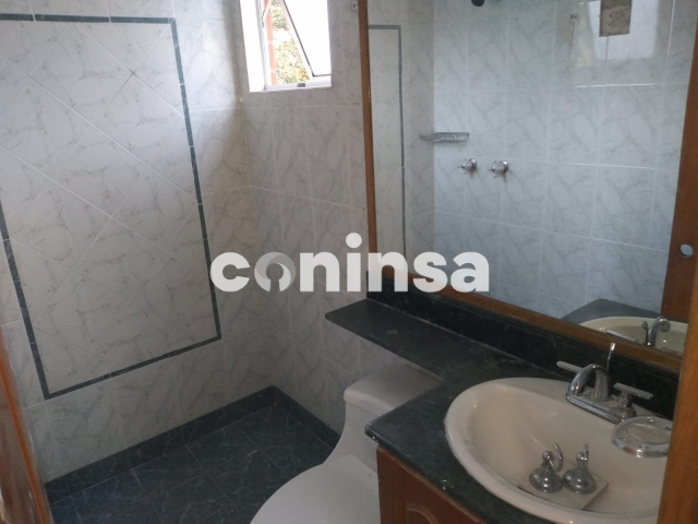Imagen de Apartamento 10