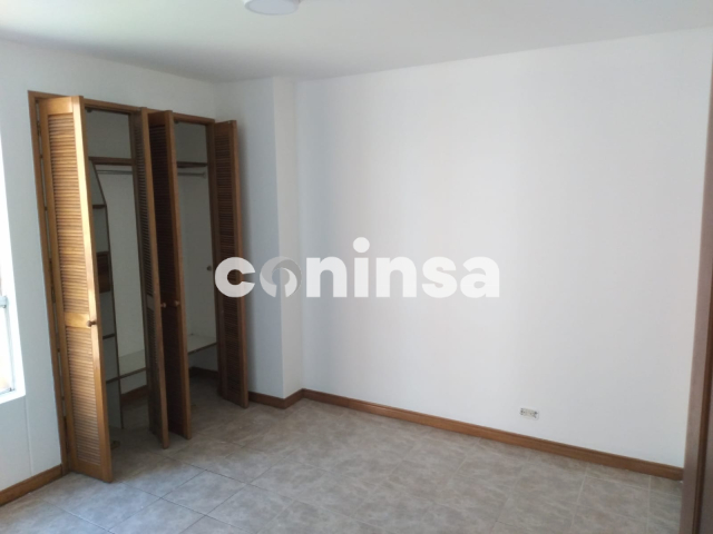 Imagen de Apartamento 11