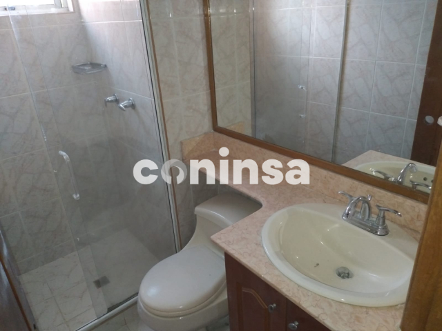 Imagen de Apartamento 12