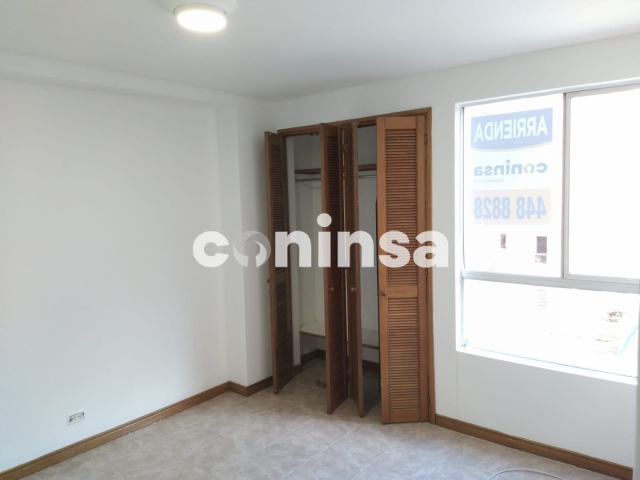 Imagen de Apartamento 13