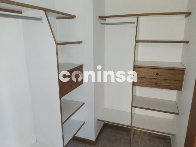 Imagen de Apartamento 14