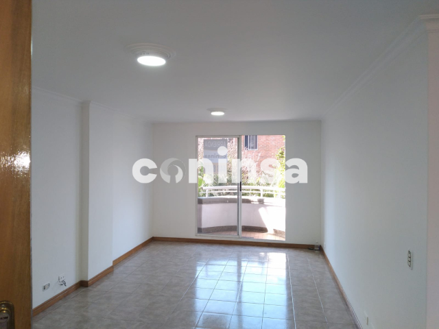 Imagen de apartamento 2