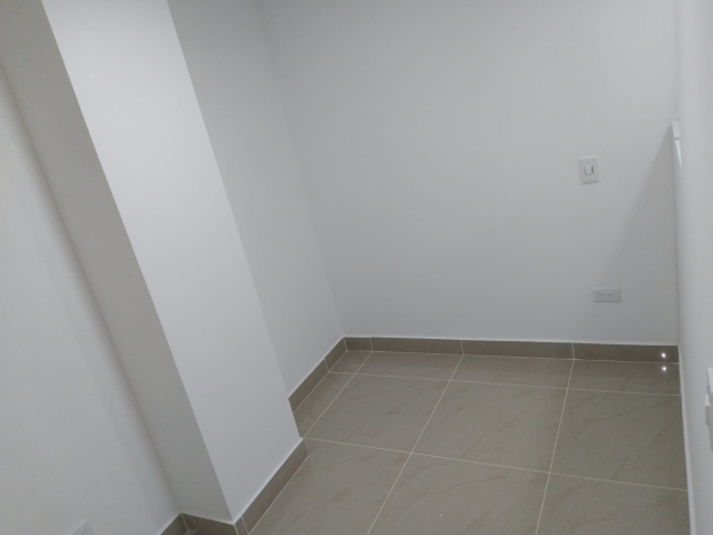 Apartamento en Arriendo en BOSTON Imagen de Apartamento 5