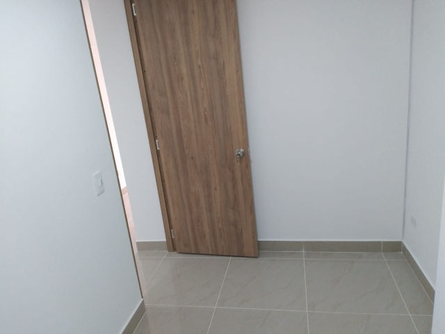 Apartamento en Arriendo en BOSTON Imagen de Apartamento