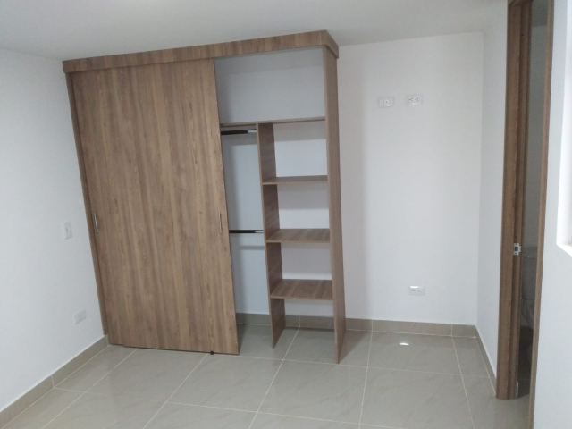 Apartamento en Arriendo en BOSTON Imagen de Apartamento 7