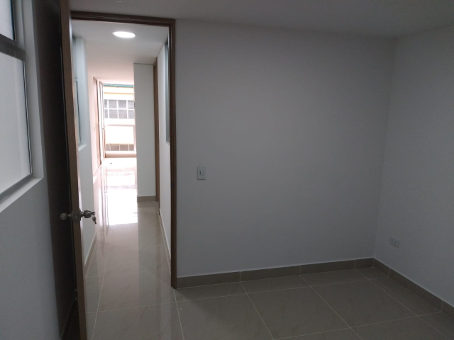 Apartamento en Arriendo en BOSTON Imagen de Apartamento 8