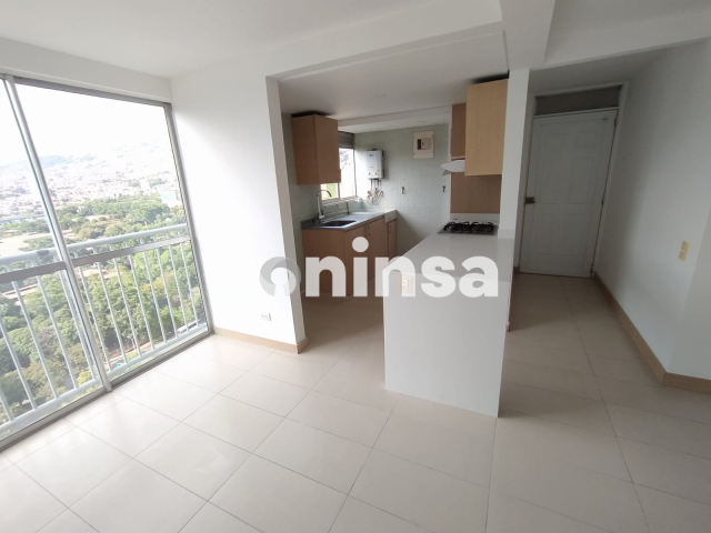 Imagen de apartamento 1