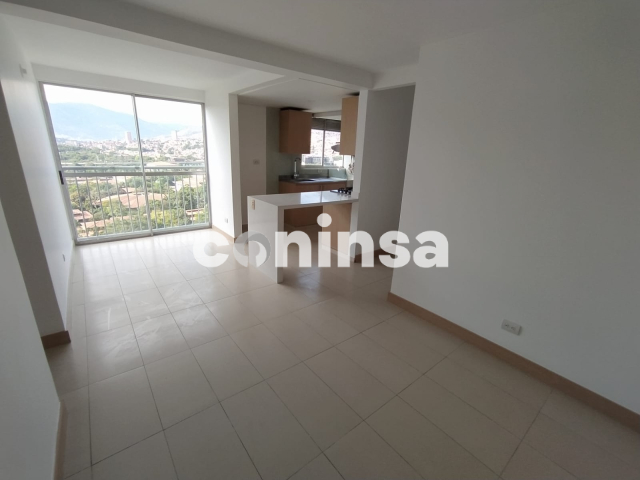 Imagen de apartamento 2