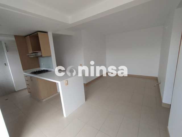 Imagen de apartamento 3